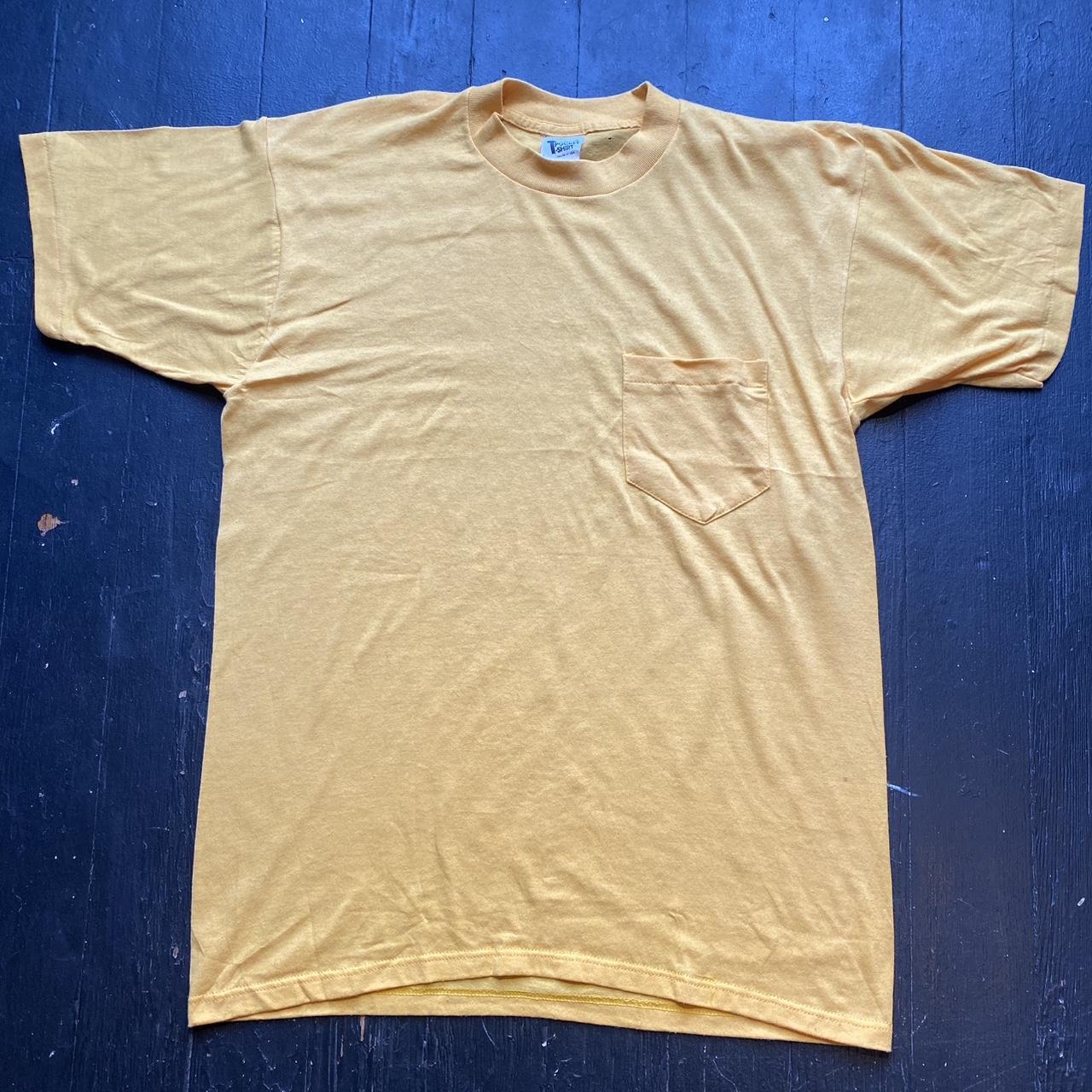 item listed by onehourthift