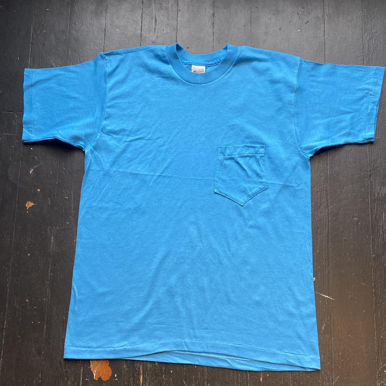 item listed by onehourthift