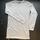 item listed by onehourthift