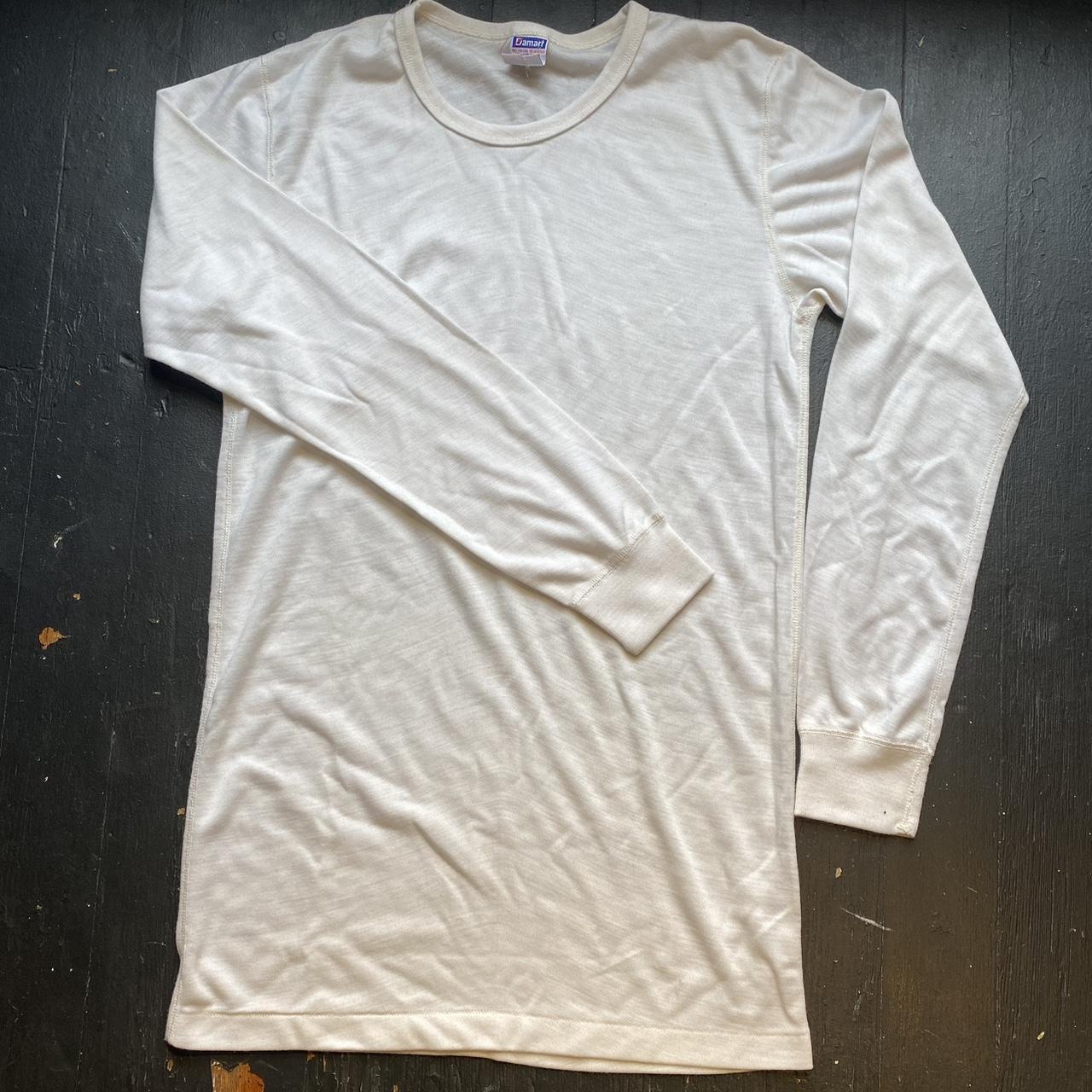 item listed by onehourthift