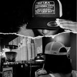 ftoarchives's profile picture