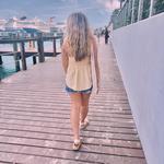 lucymhitchings28's profile picture