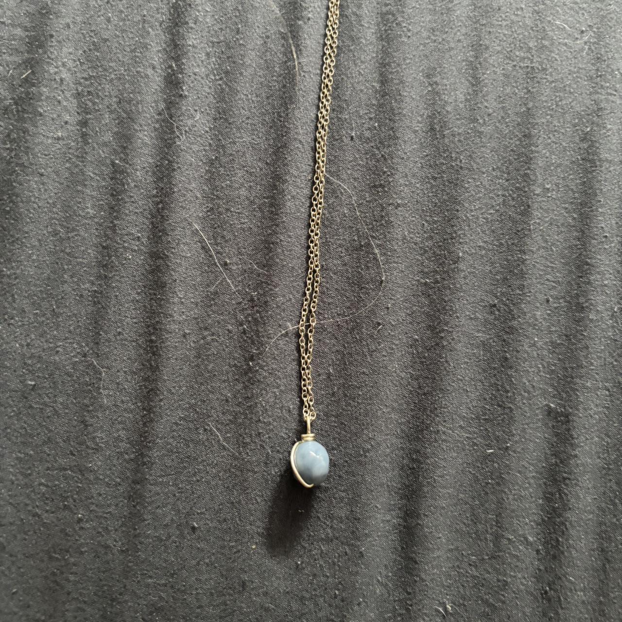 item listed by lucymhitchings28