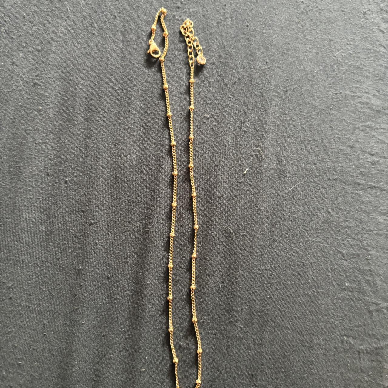 item listed by lucymhitchings28