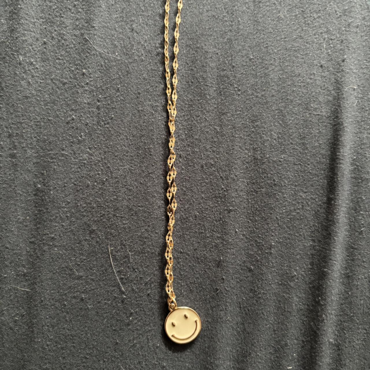 item listed by lucymhitchings28