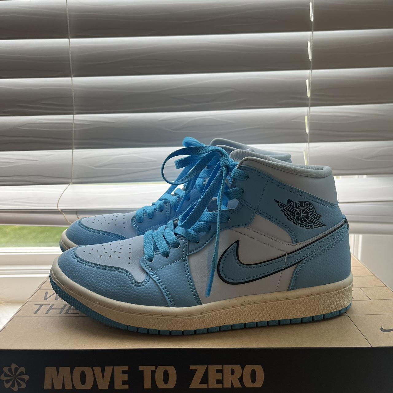 jordanair force 1 women's