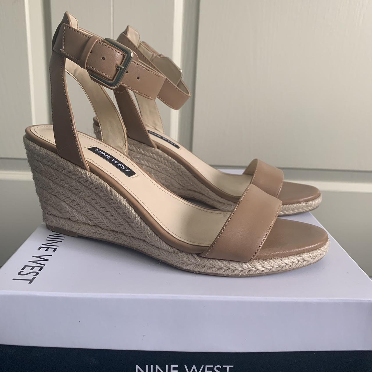 Nine west jimo on sale