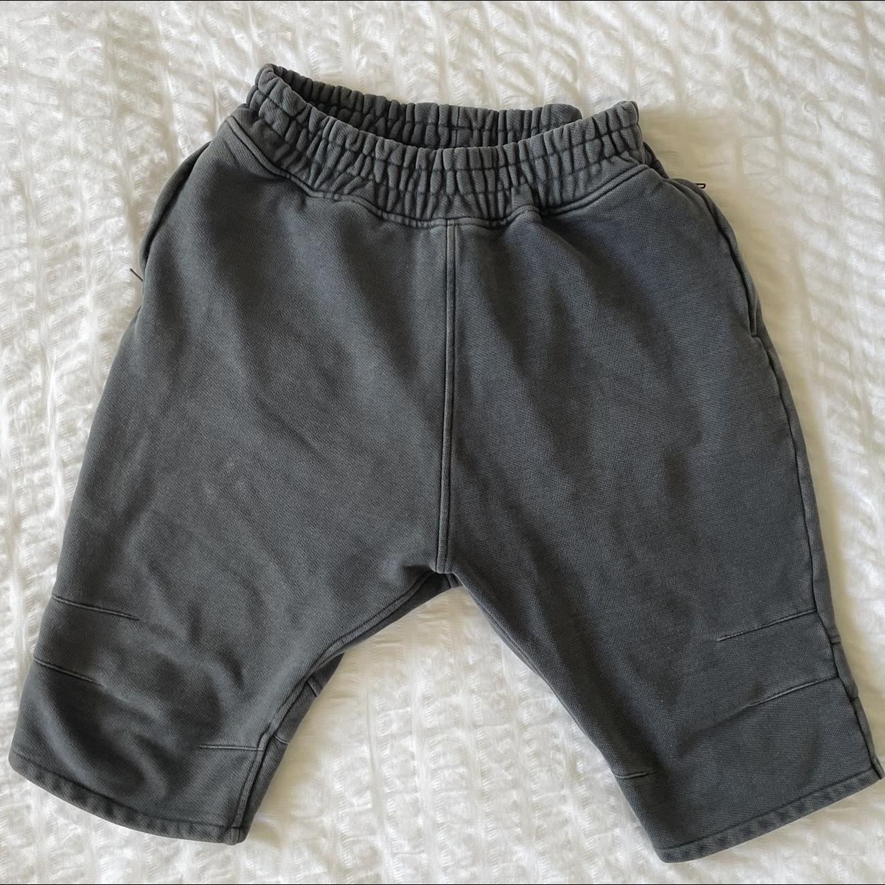 Yeezy Season 1 FJ Shorts, size S (30-32...