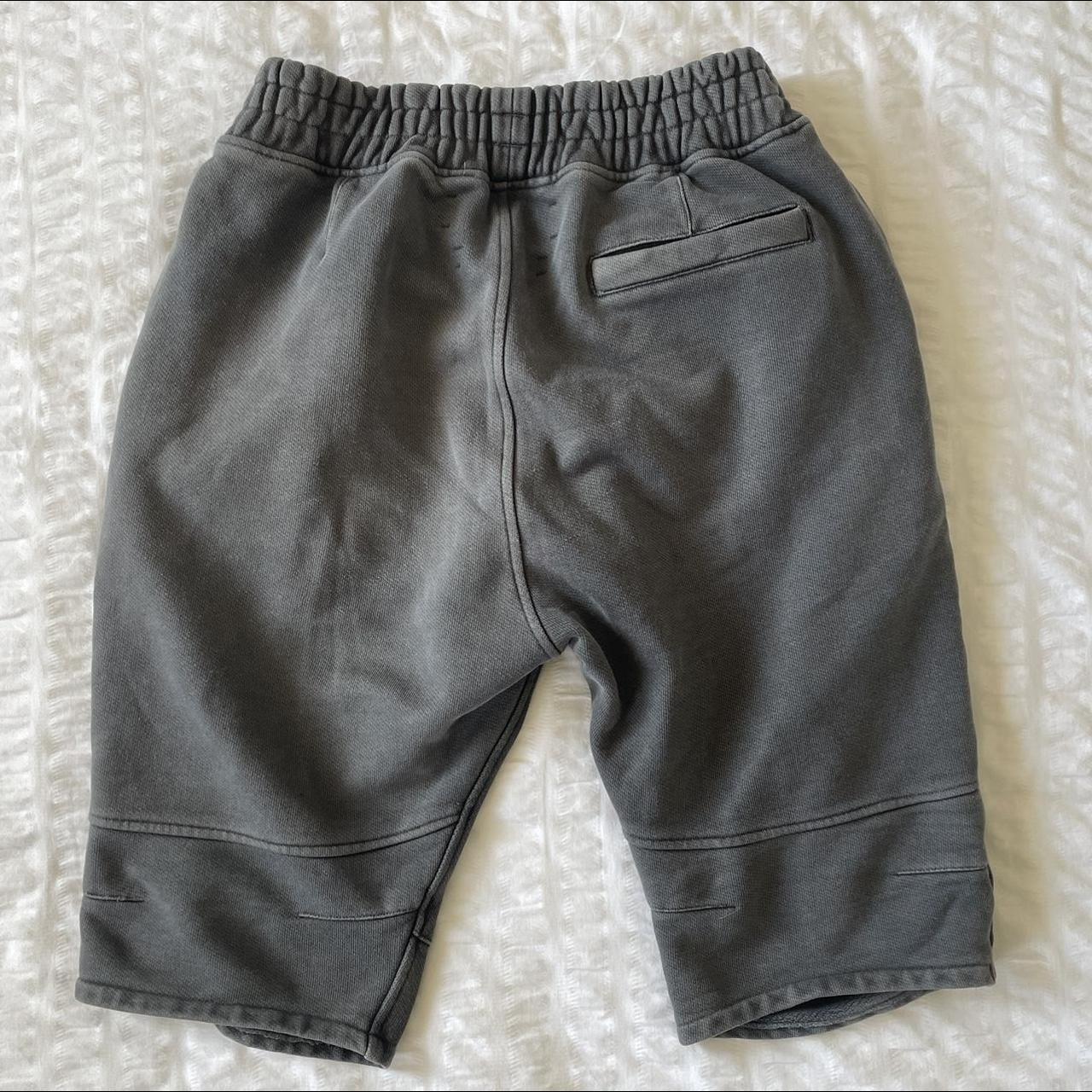 Yeezy Season 1 FJ Shorts, size S (30-32...