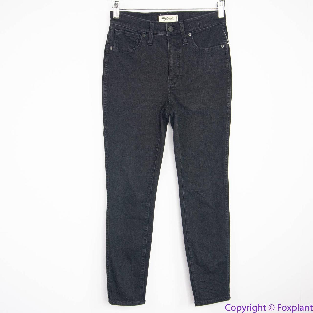 NEW store Madewell Petite 10