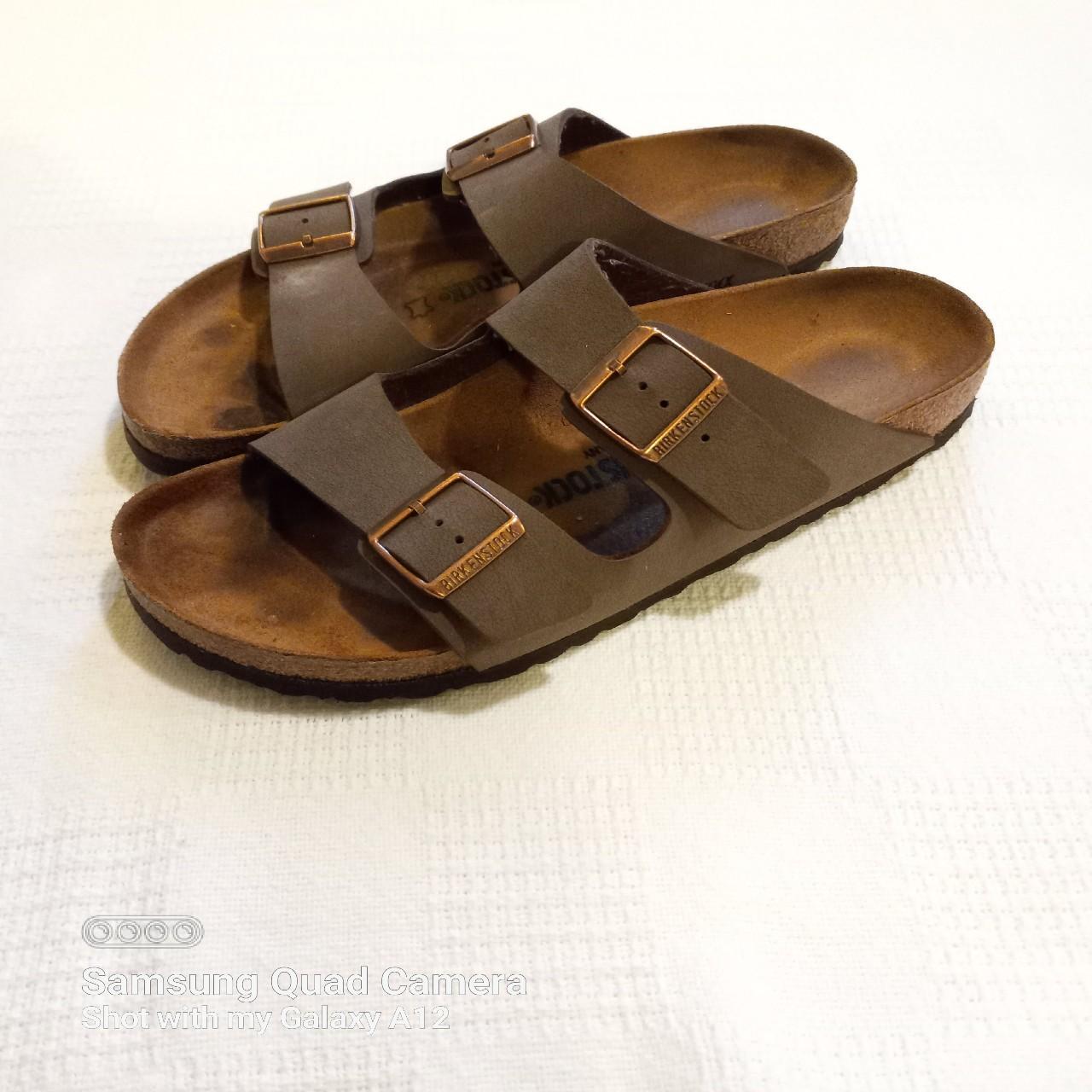 mens birkenstock sandals cheap