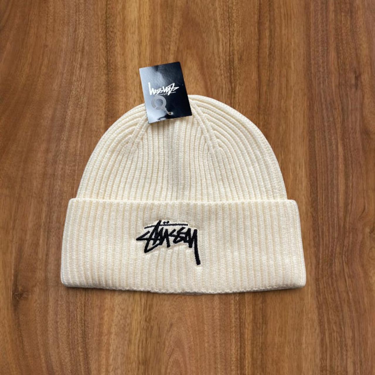BLESS U Beanie 即完アイテム　stussy supreme 最安値 BLESS U Beanie 即完アイテム stussy supreme 最安値