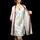 item listed by timelessthreads_closet