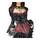 item listed by timelessthreads_closet