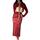 item listed by timelessthreads_closet
