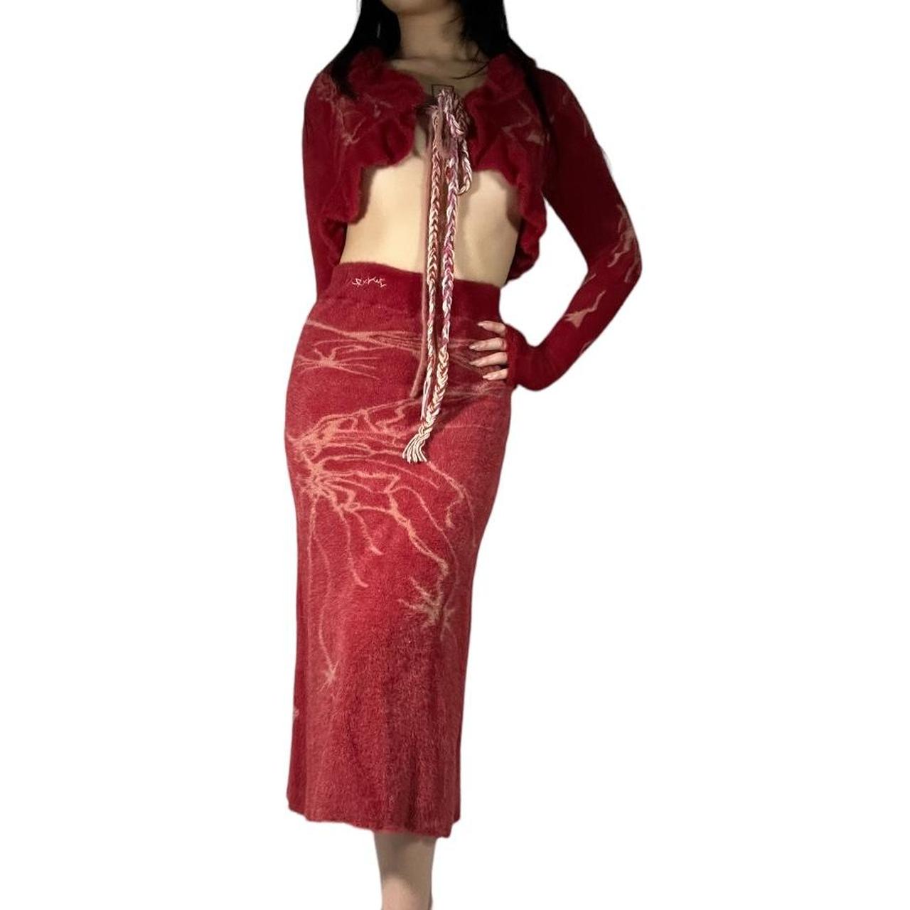 item listed by timelessthreads_closet