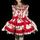 item listed by timelessthreads_closet