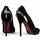 item listed by timelessthreads_closet