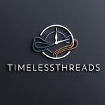 timelessthreads_closet's profile picture