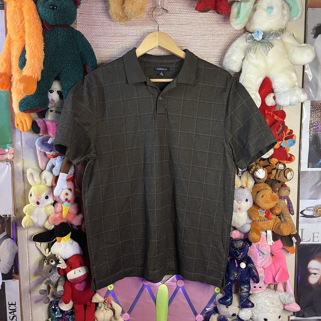 item listed by thriftdripllc