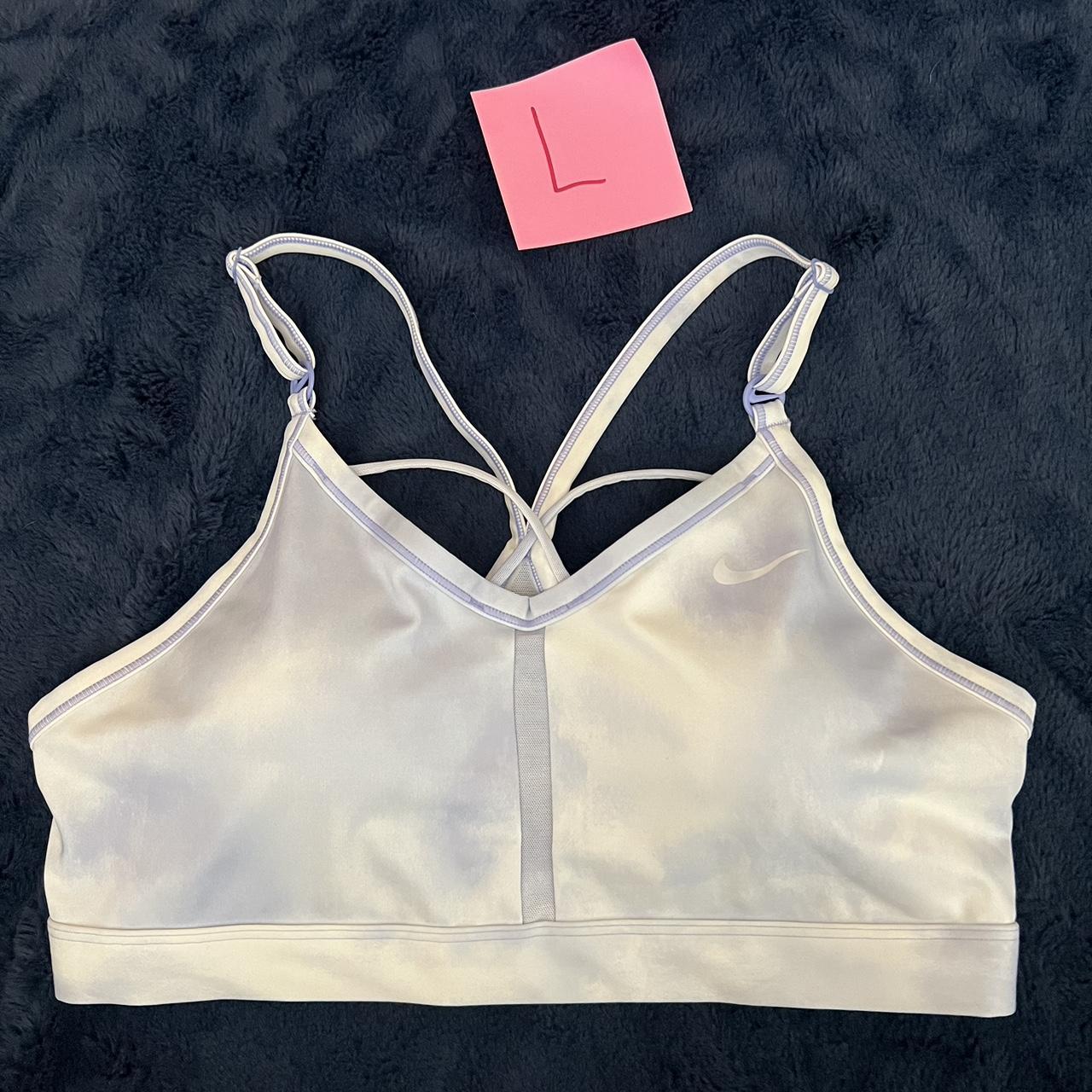 Nike Women's Top