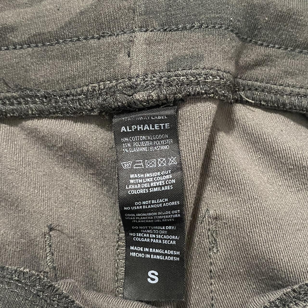 Alphalete Women's Joggers-tracksuits (3)
