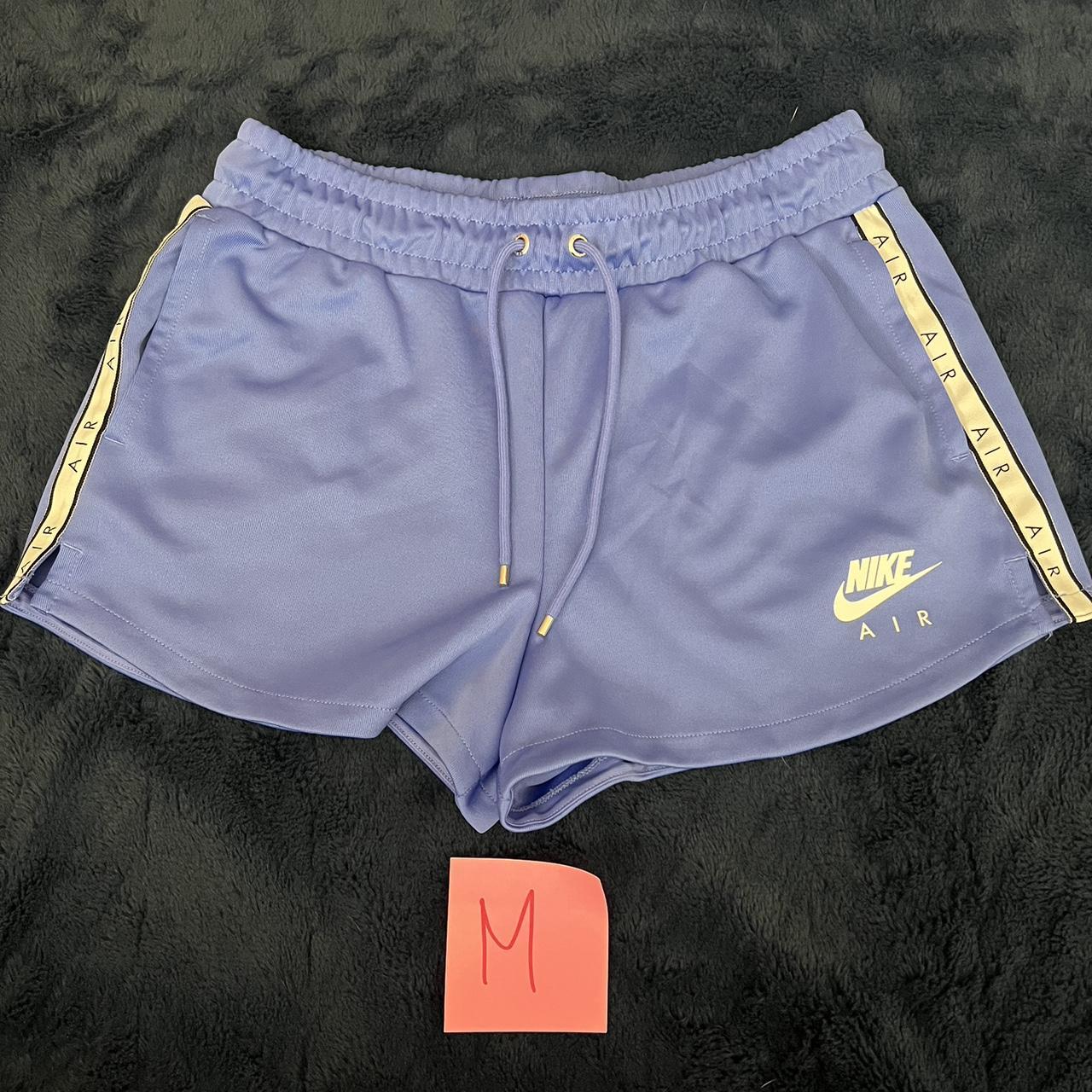 Nike Women's Shorts