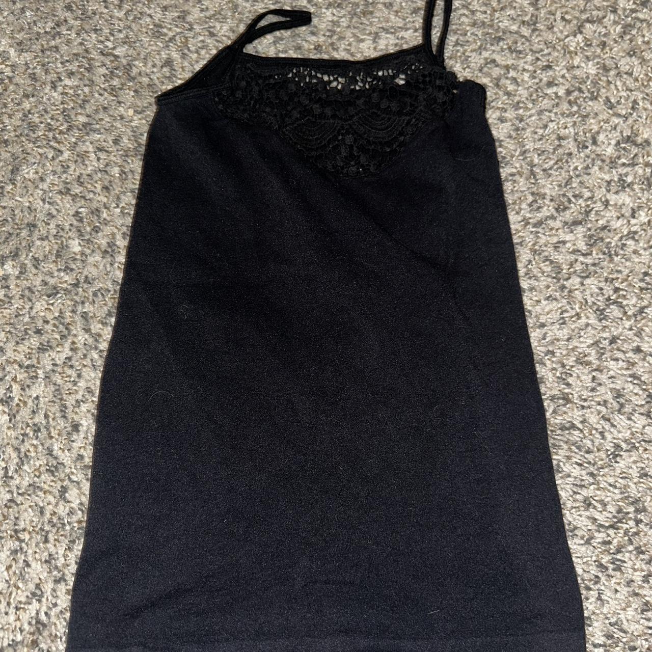 item listed by y2kkam