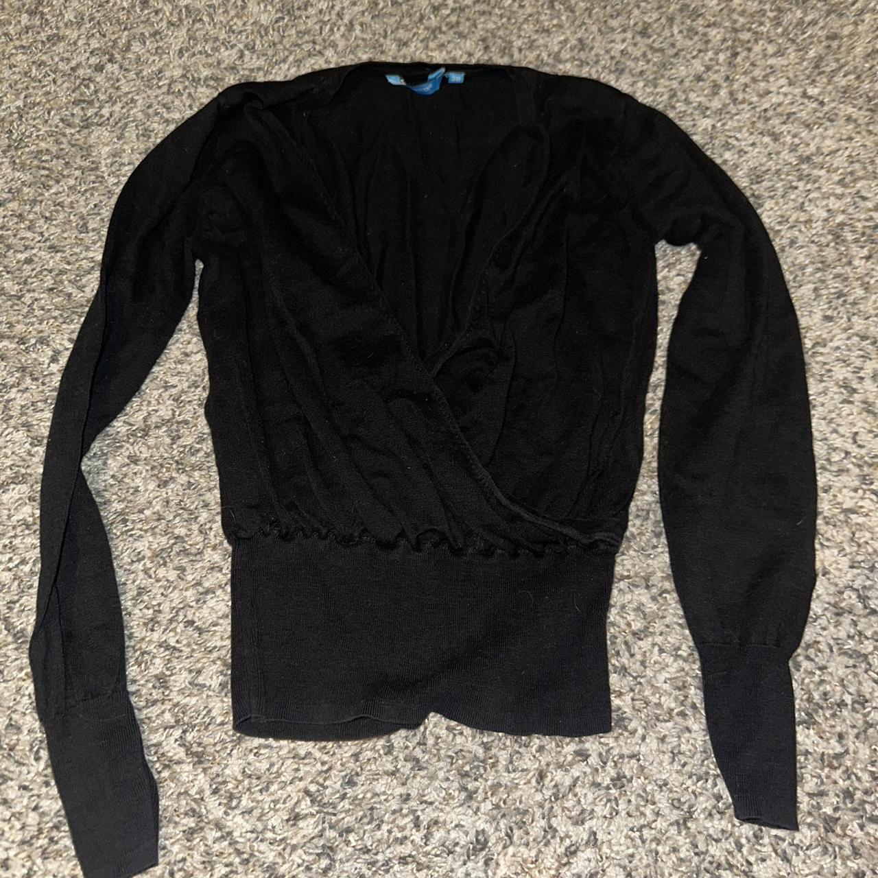 item listed by y2kkam
