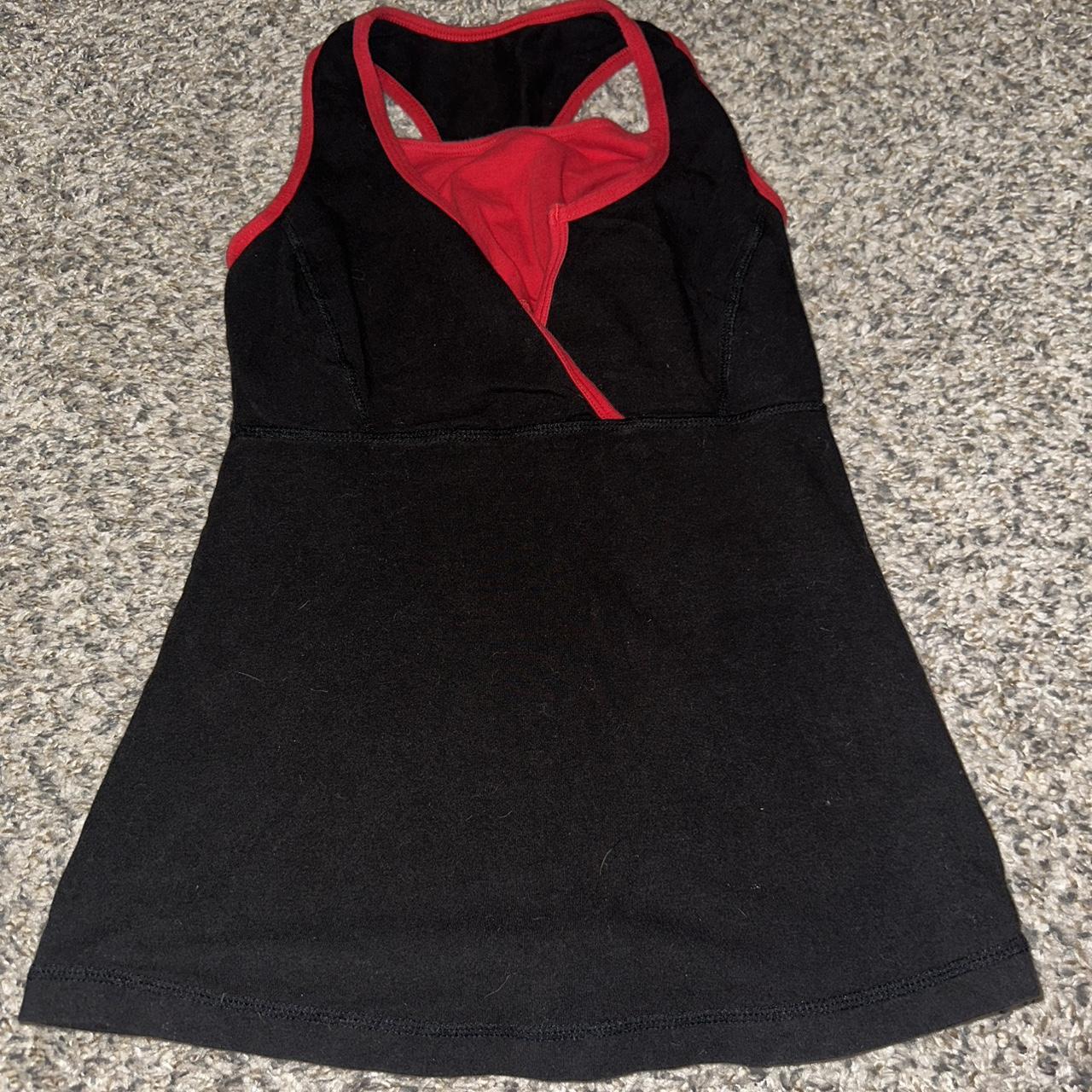 item listed by y2kkam