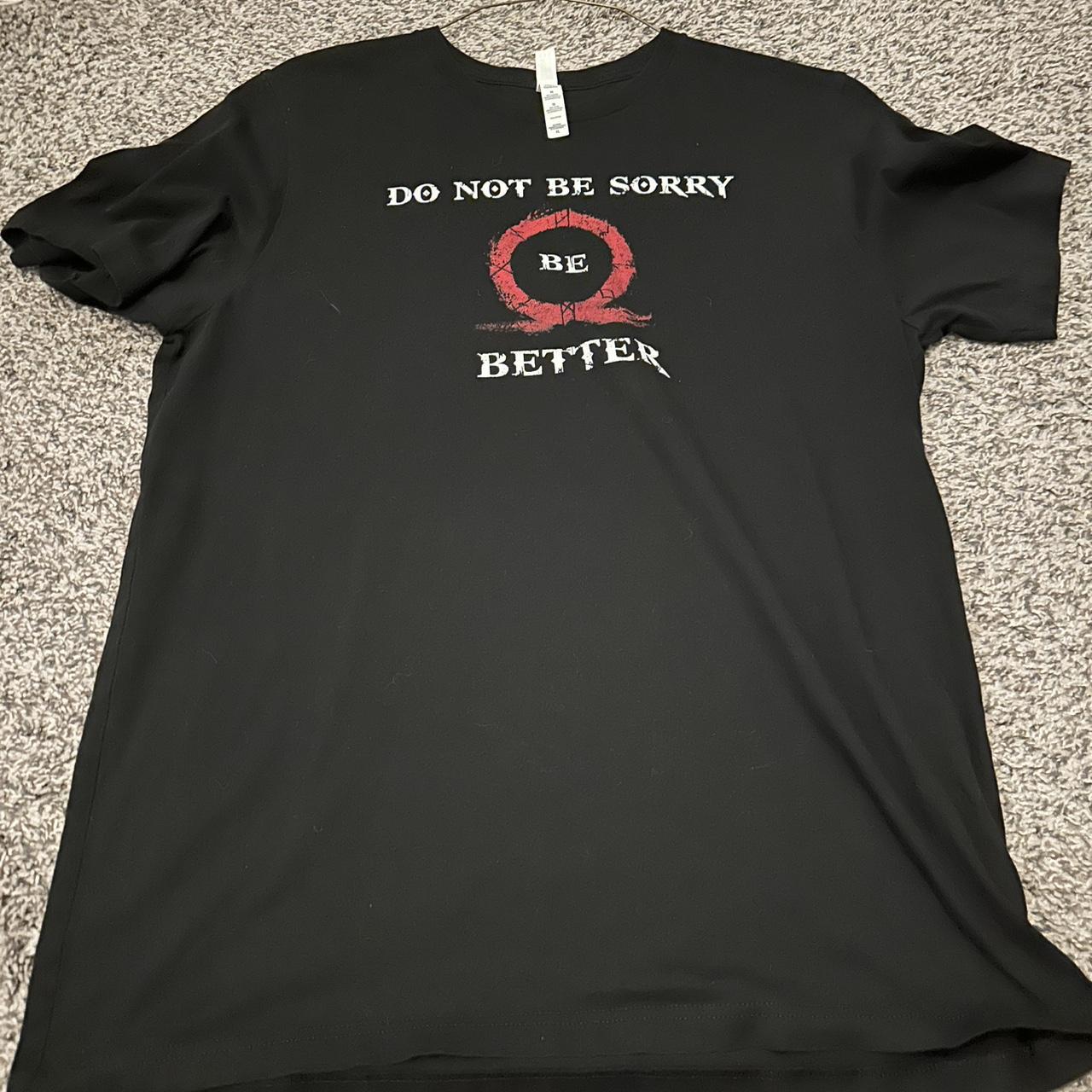 item listed by y2kkam