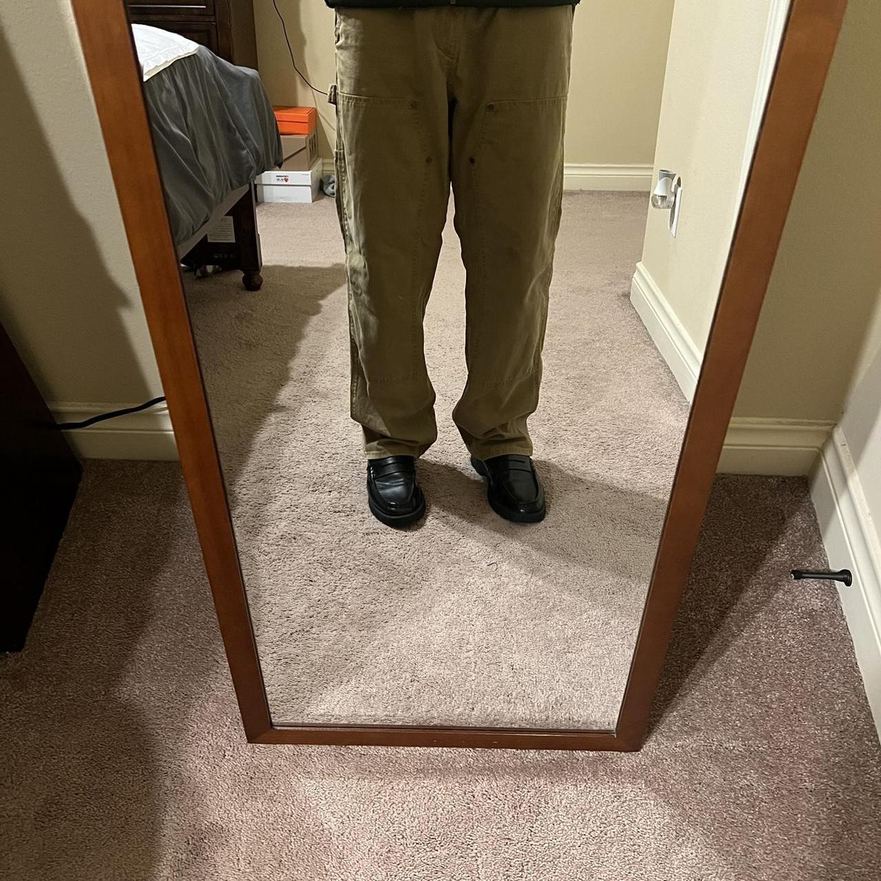 item listed by htxmadebrandon