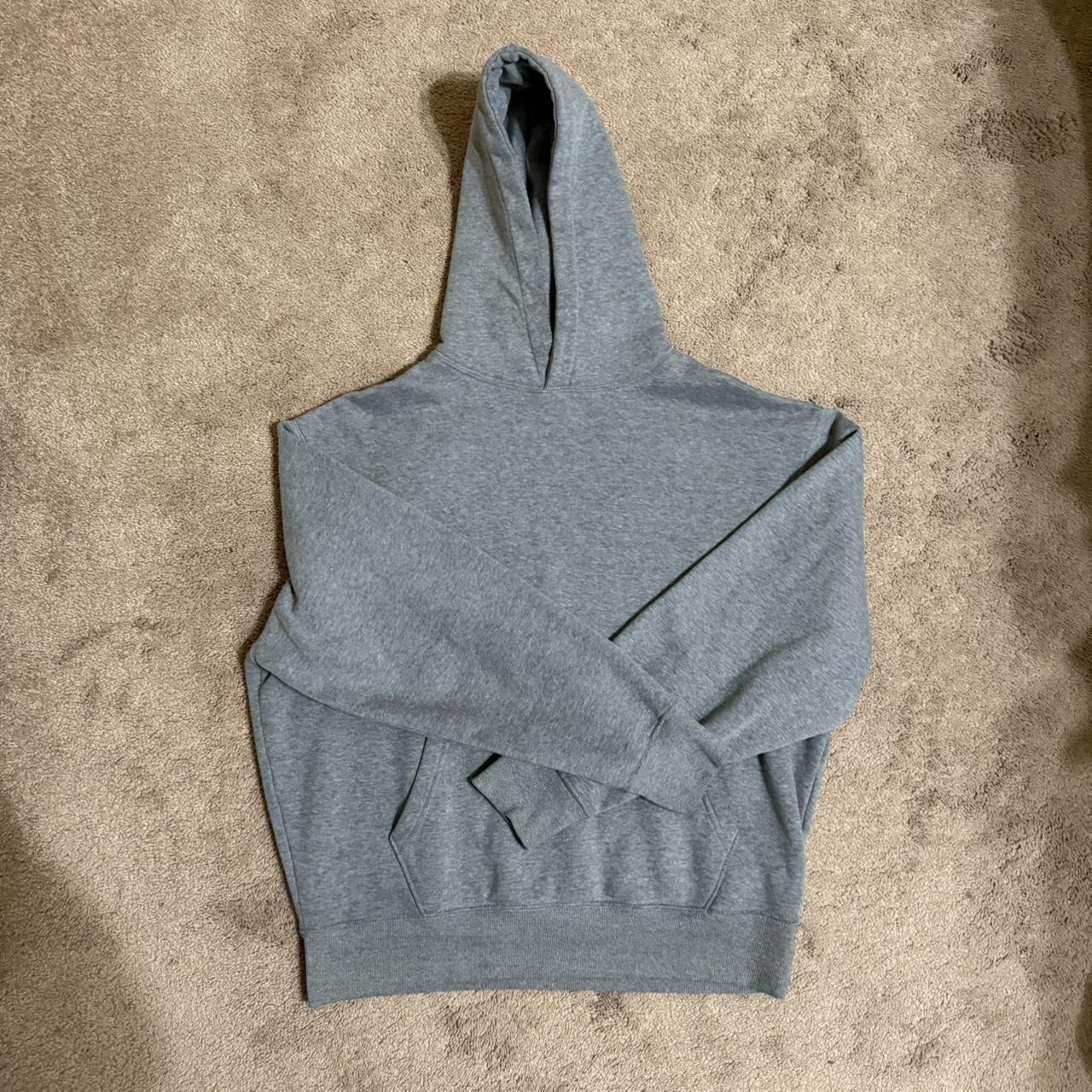 item listed by htxmadebrandon