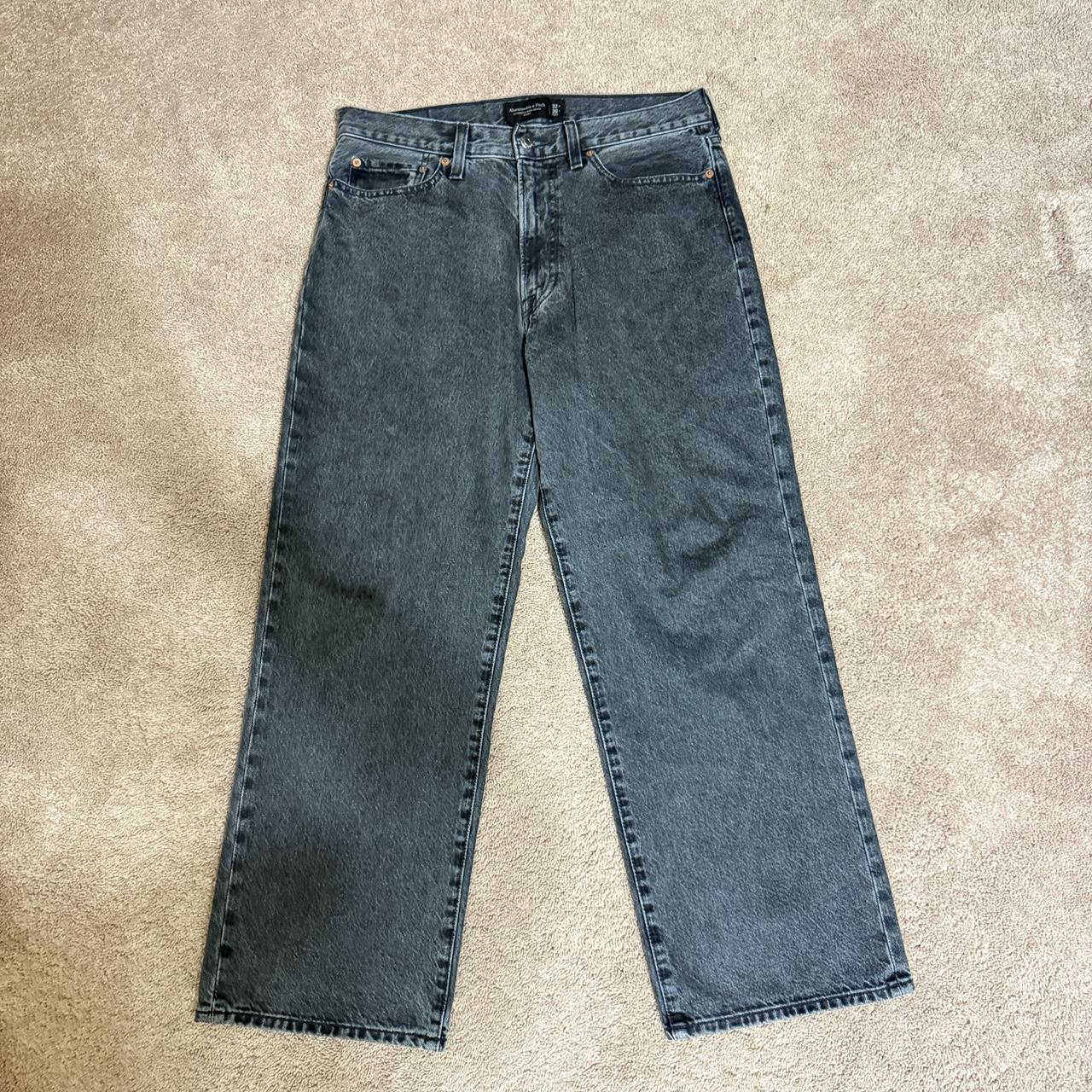 item listed by htxmadebrandon