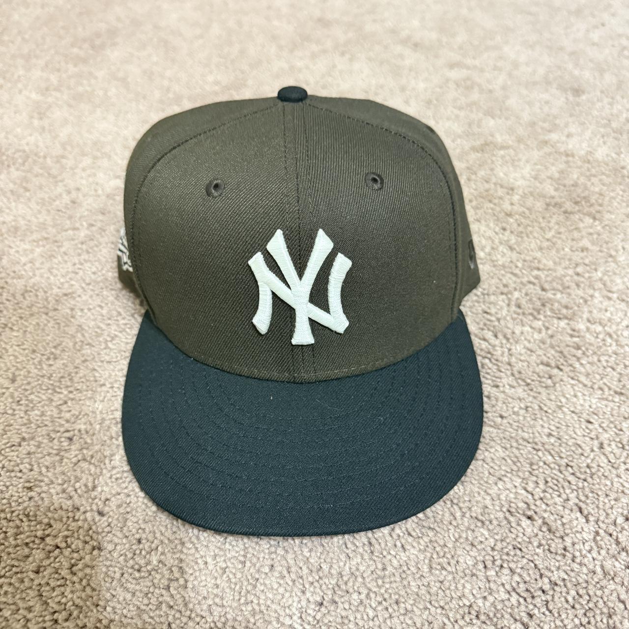 item listed by htxmadebrandon