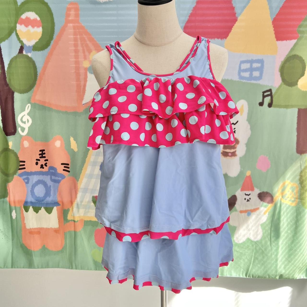 item listed by venuschen