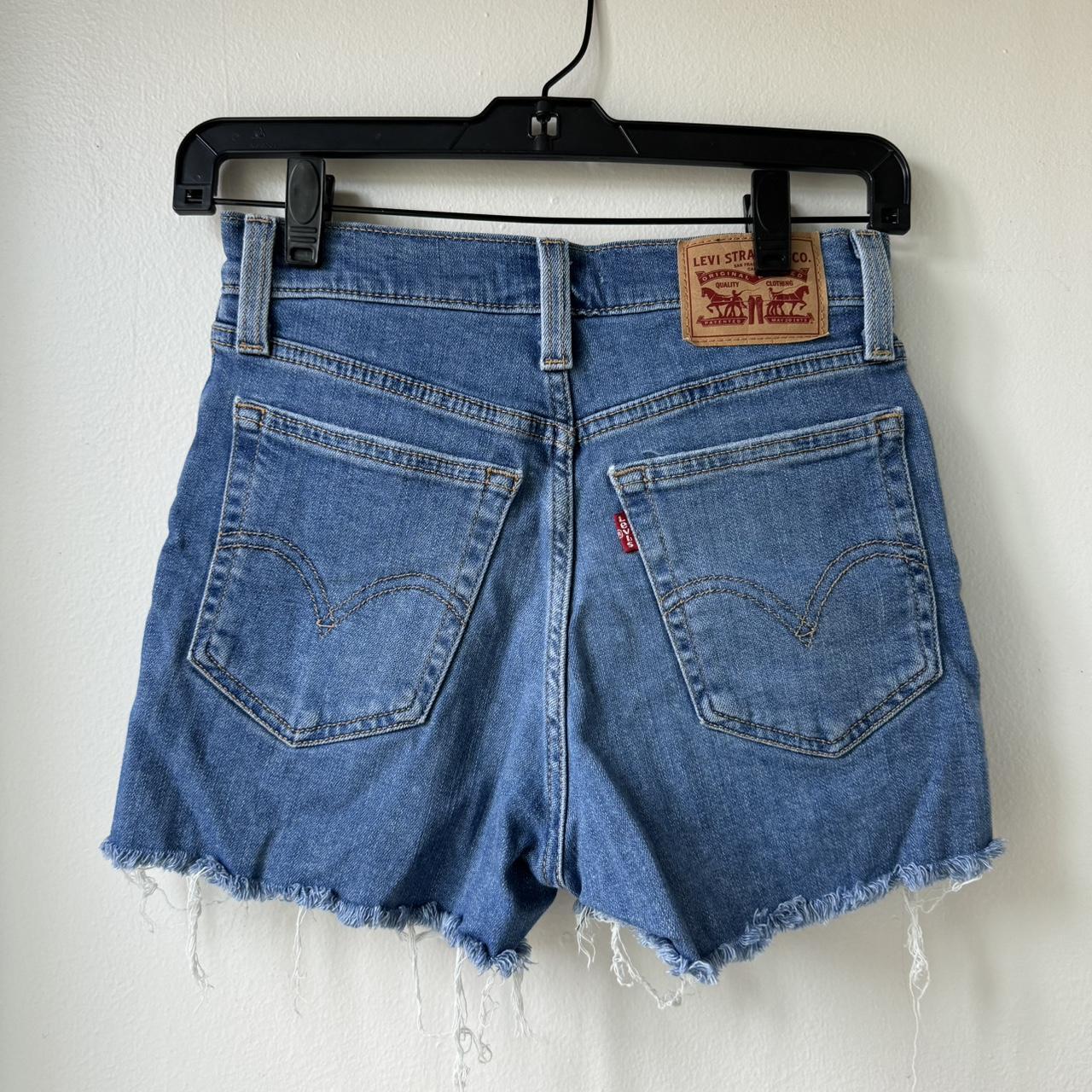 item listed by sdbridge