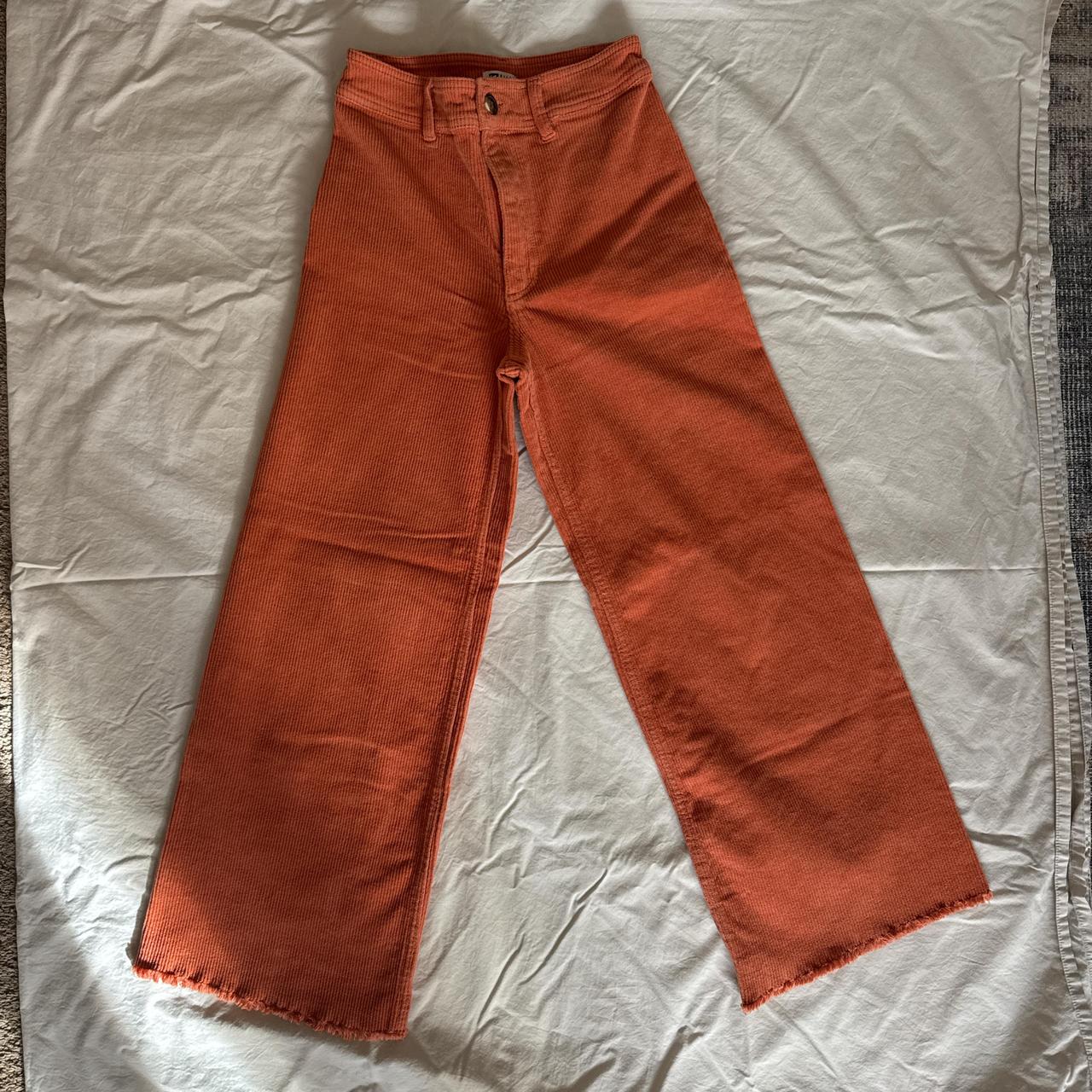 item listed by sdbridge