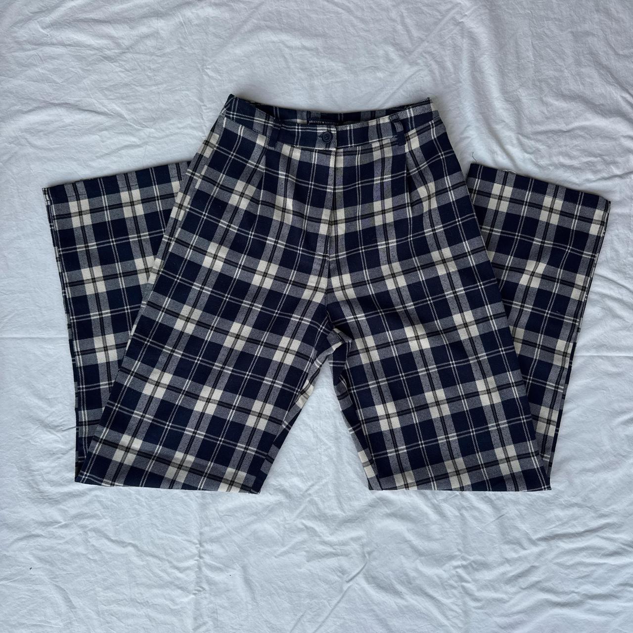 item listed by sdbridge