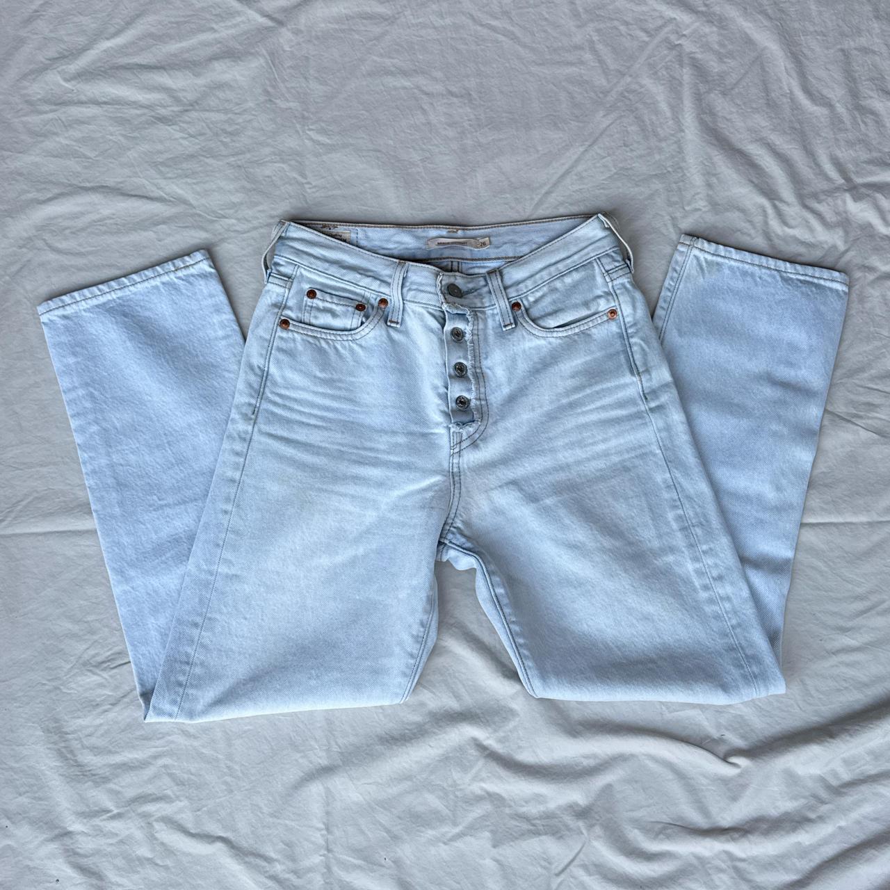 item listed by sdbridge