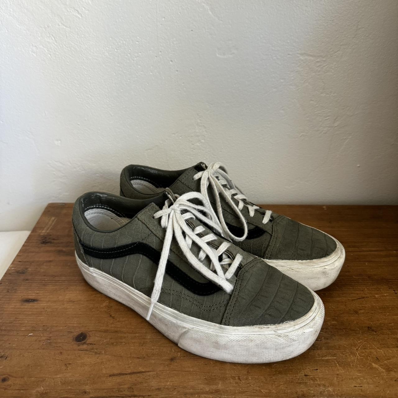 item listed by sdbridge