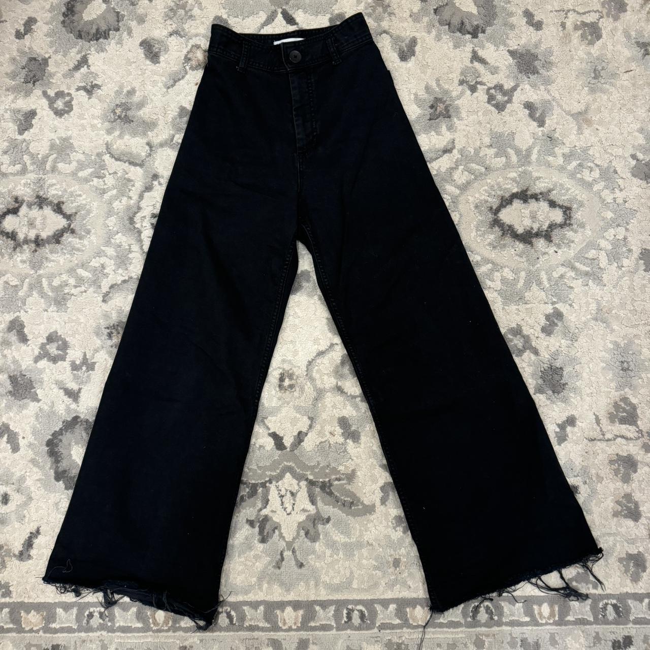 item listed by sdbridge