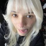 ponkysaurus's profile picture