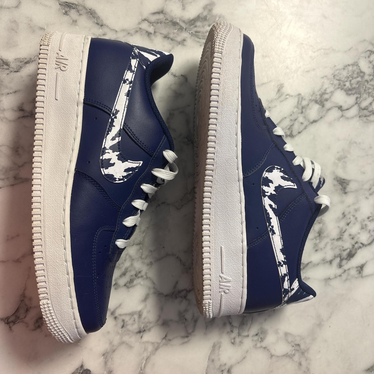 item listed by ponkysaurus