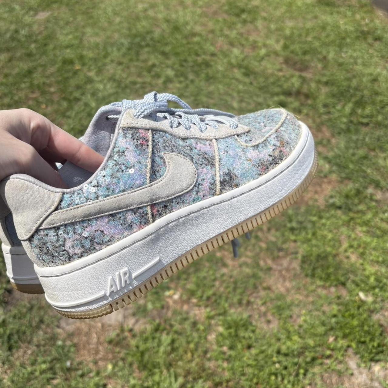 item listed by ponkysaurus