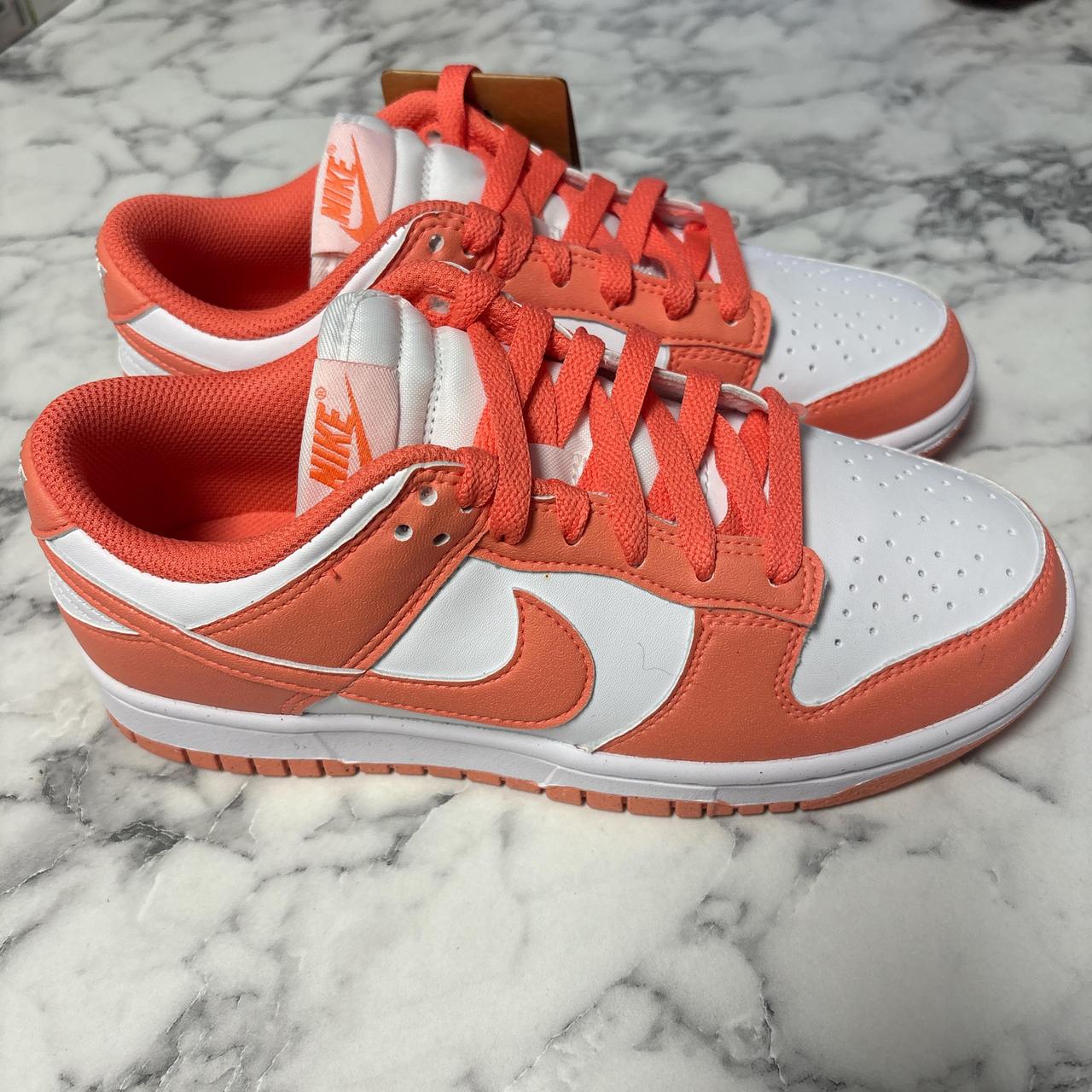 item listed by ponkysaurus