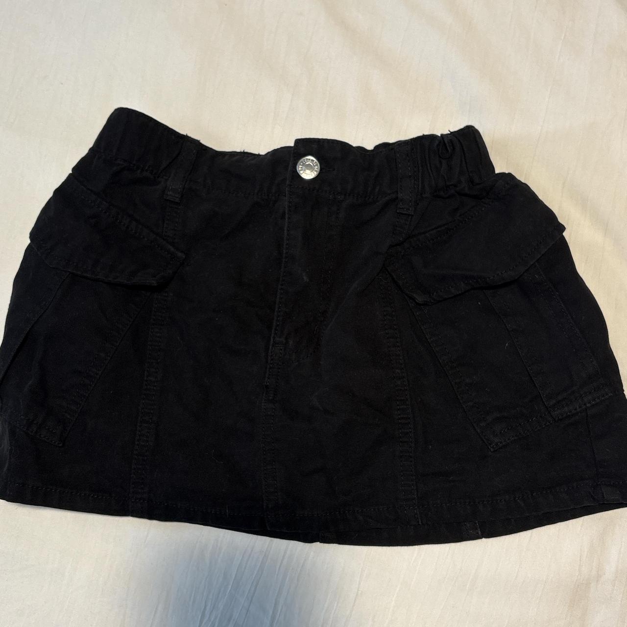 item listed by ponkysaurus