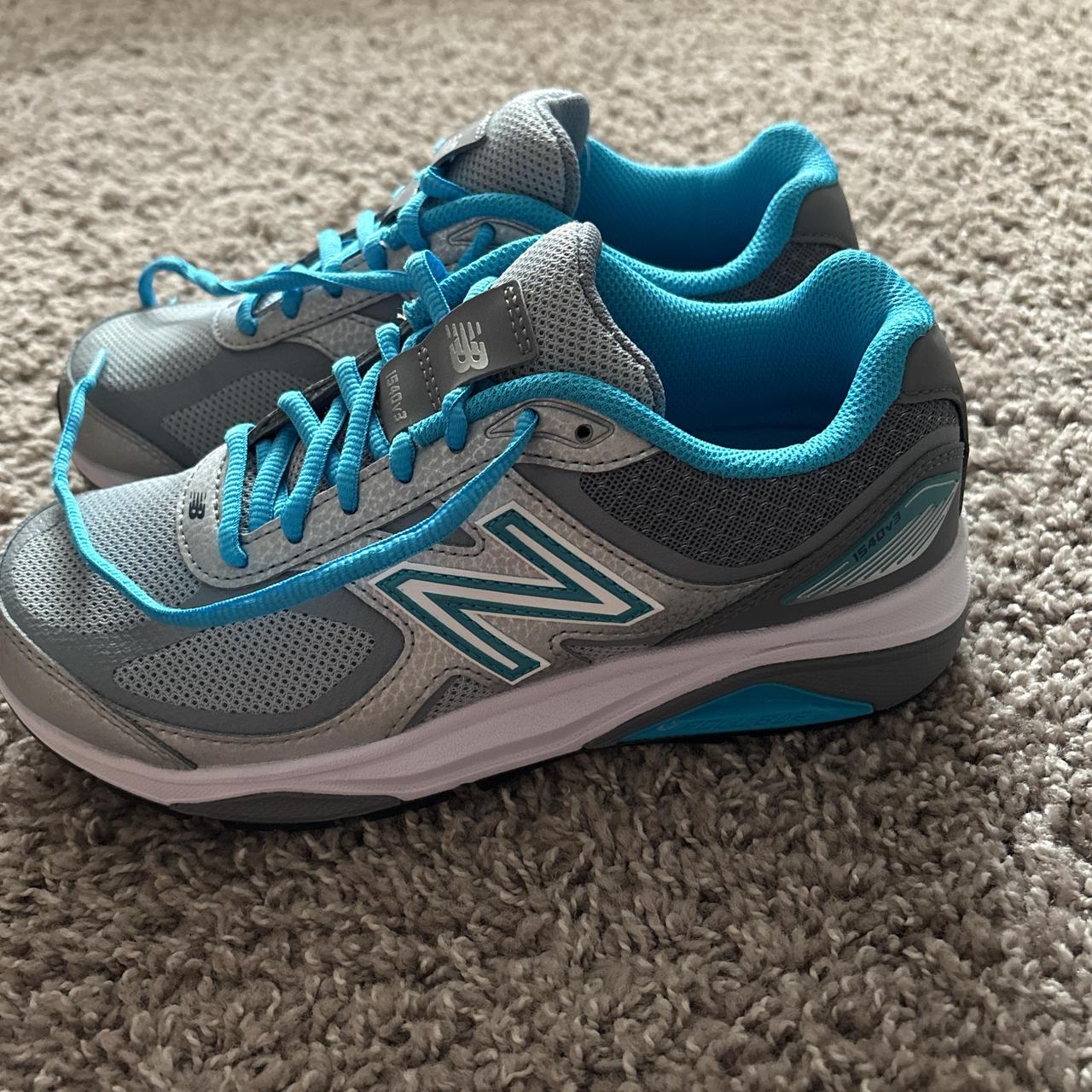 item listed by ponkysaurus