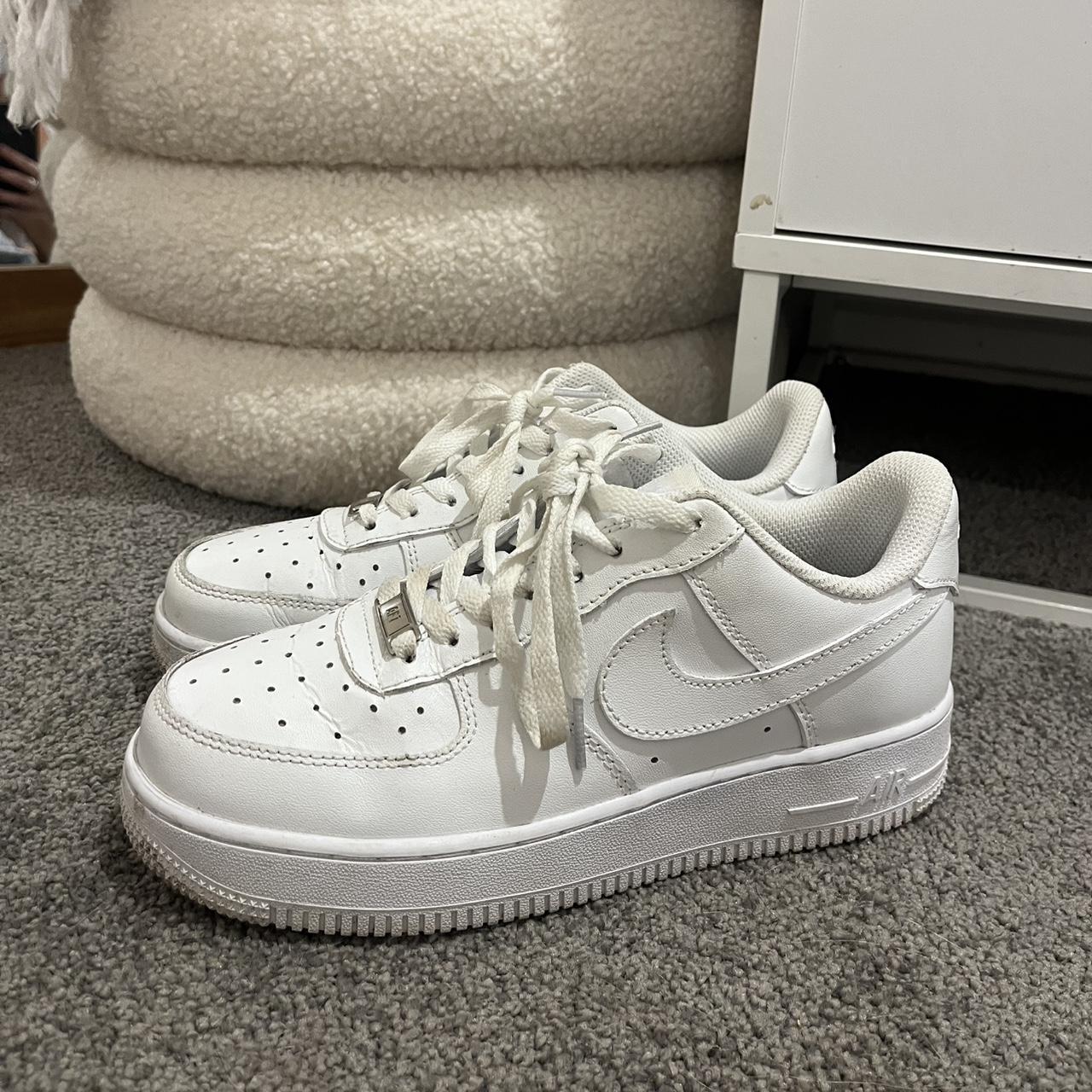 knock off air force 1s