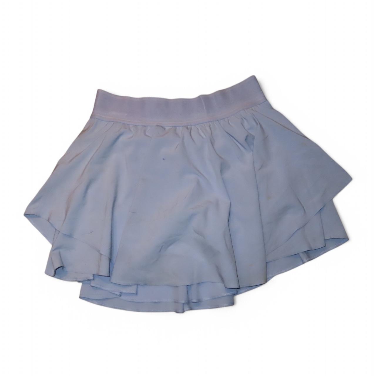 item listed by veronika_ko